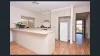 11 Foote Pl, Whyalla Stuart, SA 5608-Image