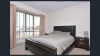 11 Foote Pl, Whyalla Stuart, SA 5608-Image
