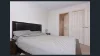 11 Foote Pl, Whyalla Stuart, SA 5608-Image
