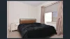11 Foote Pl, Whyalla Stuart, SA 5608-Image