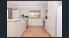 11 Foote Pl, Whyalla Stuart, SA 5608-Image