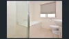 11 Foote Pl, Whyalla Stuart, SA 5608-Image