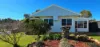 11 Forbes Road, Parkes, NSW 2870