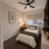 11 Forbes Road, Parkes, NSW 2870-Image