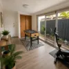 11 Forbes Road, Parkes, NSW 2870-Image