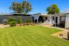 11 Forbes Road, Parkes, NSW 2870-Image