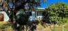 11 Forbes Road, Parkes, NSW 2870-Image