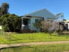 11 Forbes Road, Parkes, NSW 2870-Image