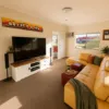 11 Forbes Road, Parkes, NSW 2870-Image