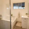 11 Forbes Road, Parkes, NSW 2870-Image