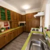 11 Forbes Road, Parkes, NSW 2870-Image