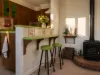 11 Forbes Road, Parkes, NSW 2870-Image