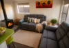 11 Forbes Road, Parkes, NSW 2870-Image