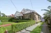 11 Forbes Street, Croydon Park, NSW 2133-Image