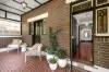 11 Forbes Street, Croydon Park, NSW 2133-Image