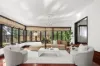 11 Forbes Street, Croydon Park, NSW 2133-Image