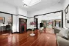 11 Forbes Street, Croydon Park, NSW 2133-Image