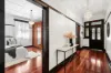 11 Forbes Street, Croydon Park, NSW 2133-Image