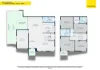 11 Forbes Street, Oran Park, NSW 2570-Floorplan