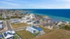 11 Ford Street, Port Hughes, SA 5558