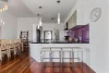 11 Ford Street, Port Hughes, SA 5558-Image