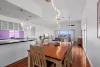 11 Ford Street, Port Hughes, SA 5558-Image