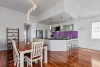 11 Ford Street, Port Hughes, SA 5558-Image