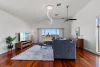 11 Ford Street, Port Hughes, SA 5558-Image