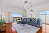 11 Ford Street, Port Hughes, SA 5558-Image