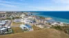 11 Ford Street, Port Hughes, SA 5558-Image