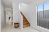 11 Ford Street, Port Hughes, SA 5558-Image