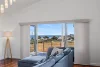 11 Ford Street, Port Hughes, SA 5558-Image