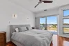 11 Ford Street, Port Hughes, SA 5558-Image