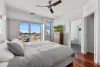 11 Ford Street, Port Hughes, SA 5558-Image