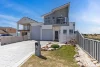 11 Ford Street, Port Hughes, SA 5558-Image