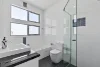 11 Ford Street, Port Hughes, SA 5558-Image