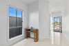 11 Ford Street, Port Hughes, SA 5558-Image