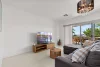 11 Ford Street, Port Hughes, SA 5558-Image