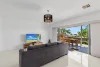 11 Ford Street, Port Hughes, SA 5558-Image