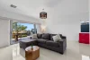 11 Ford Street, Port Hughes, SA 5558-Image