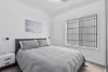 11 Ford Street, Port Hughes, SA 5558-Image