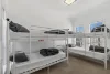 11 Ford Street, Port Hughes, SA 5558-Image