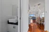 11 Ford Street, Port Hughes, SA 5558-Image