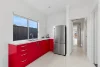 11 Ford Street, Port Hughes, SA 5558-Image