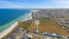 11 Ford Street, Port Hughes, SA 5558-Image