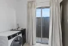 11 Ford Street, Port Hughes, SA 5558-Image