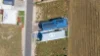 11 Ford Street, Port Hughes, SA 5558-Image