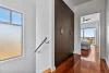 11 Ford Street, Port Hughes, SA 5558-Image
