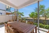 11 Ford Street, Port Hughes, SA 5558-Image