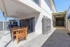 11 Ford Street, Port Hughes, SA 5558-Image